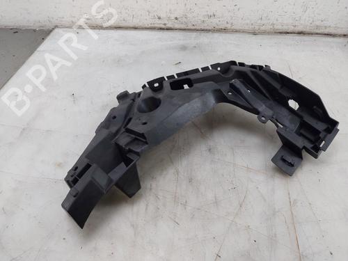 BP33429793C159 main image