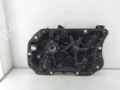 front-right-window-mechanism-bmw-5-touring-g31-2017-36783700 main image