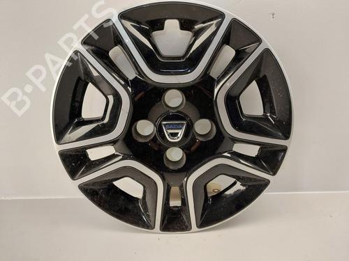 Used Hub cap Hub cap 36857872 36857872