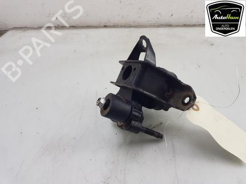 Engine mount TOYOTA AYGO (_B4_) 1.0 VVTi (KGB40) | BP22433654M89 
