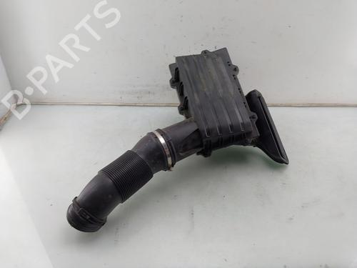 Air filter box SKODA KAROQ (NU7, ND7) 1.0 TSI | BP30143680M87