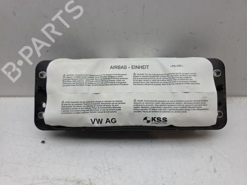 Used Passenger airbag VW GOLF VII (5G1, BQ1, BE1, BE2) 2.0 R 4motion (300 hp) 30167970