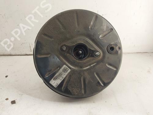 Used Servo brake Servo brake 38928388 38928388