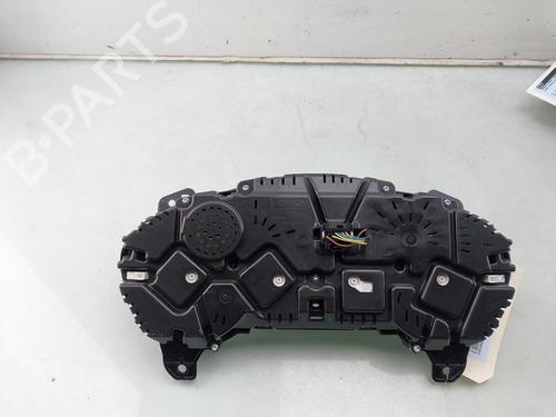 Instrument cluster FORD FOCUS IV Turnier (HP) 1.0 EcoBoost | BP29479045C47 