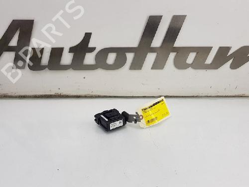 Used Control unit Control unit 12018866 12018866