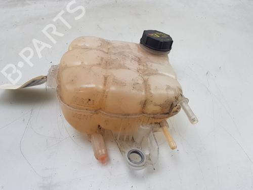 Used Expansion tank FORD FOCUS IV Turnier (HP) 1.5 EcoBoost (182 hp) 25377474