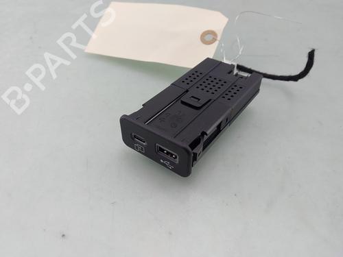 Módulo eletrónico IVECO DAILY VI Van 33S16, 35S16, 35C16, 38S16, 40C16, 42S16, 50C16 | BP31922290M83