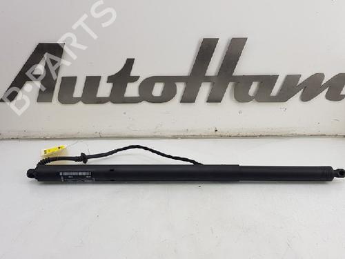 Used Electronic module Electronic module 12006465 12006465