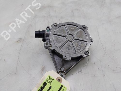 Used Grille BMW X5 (F15, F85) xDrive 40e (313 hp) 31092899