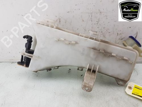 Windscreen washer tank OPEL GRANDLAND / GRANDLAND X (A18, P1UO) 1.2 (75) | BP17652611C113 