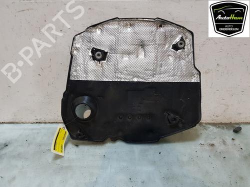 Underbody protection AUDI A4 B9 Avant (8W5, 8WD) 3.0 TDI quattro | BP22194024M92 