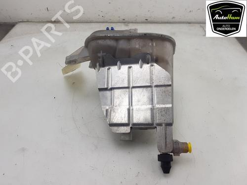 Used Expansion tank AUDI Q5 (8RB) SQ5 TDI quattro (313 hp) 16474072