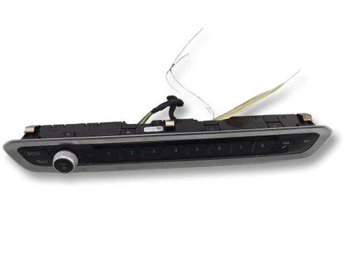 Switch BMW X6 (G06, F96) xDrive 40 i | BP40456188I30 - Image 2