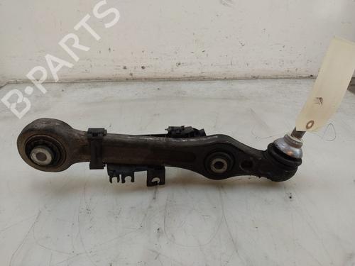 Right front suspension arm MERCEDES-BENZ C-CLASS (W205) AMG C 43 4-matic (205.064) | BP29240571M13 