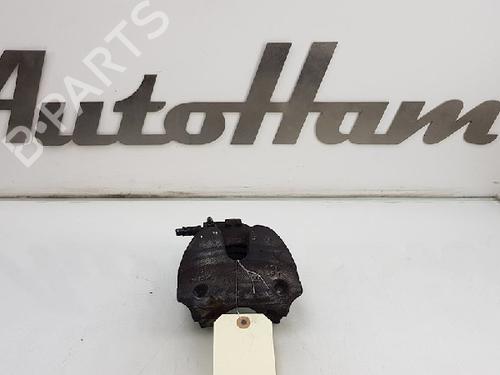 Used Right front brake caliper Right front brake caliper 12020830 12020830