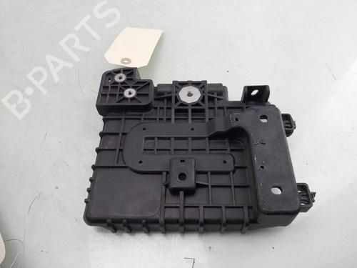 Støtte KIA PICANTO III (JA) 1.2 | BP33884377C155 - Image 3