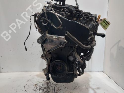 Engine VW PASSAT B8 Variant (3G5, CB5) 2.0 TDI | BP33869173M1 - Image 3