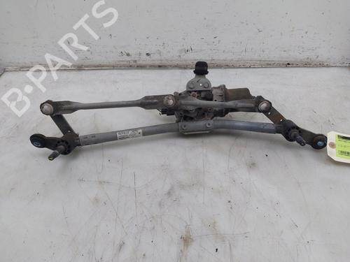 Vindrude Viskermekanisme DACIA LODGY (JS_) 1.2 TCe (JSAY, JSM0) | BP30184098C83