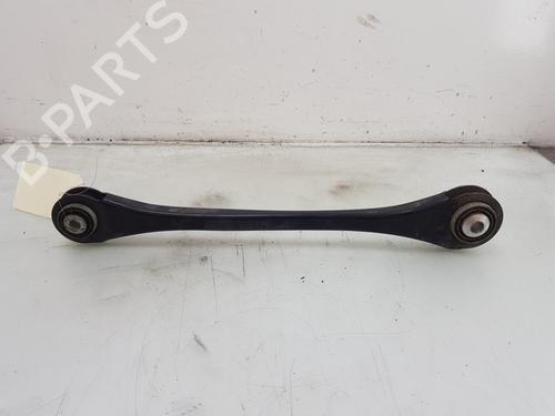 Left rear suspension arm AUDI Q5 (FYB, FYG) 2.0 TFSI quattro | BP26602176M14 
