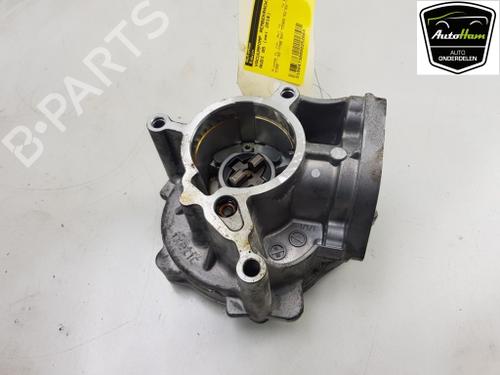 Used Vacuum pump Vacuum pump AUDI A5 Convertible (8F7) 1.8 TFSI (177 hp) 16109786 16109786