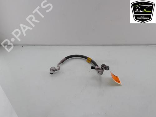 Used AC pipe AC pipe 13419844 13419844