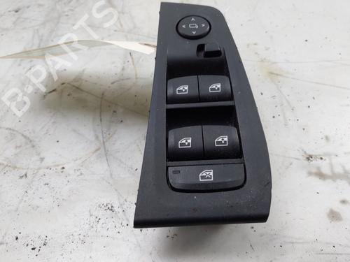 Switch BMW 1 (F40) 118 i | BP36530043I30 - Image 2