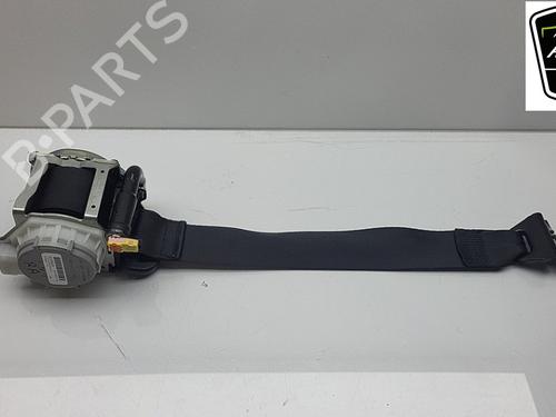 Used Rear right seatbelt SKODA OCTAVIA I Combi (1U5) 1.9 TDI (110 hp) 21598329