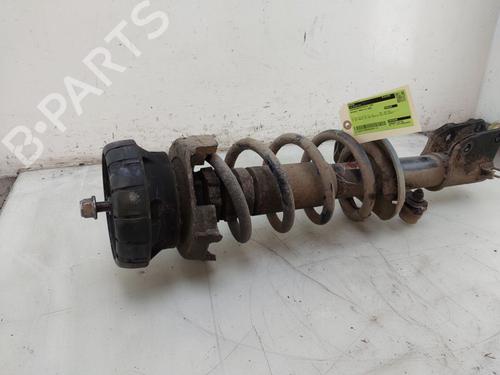 Højre fortil støddæmper RENAULT TRAFIC III Van (FG_) 2.0 dCi 120 (FGMN) | BP32133396M17