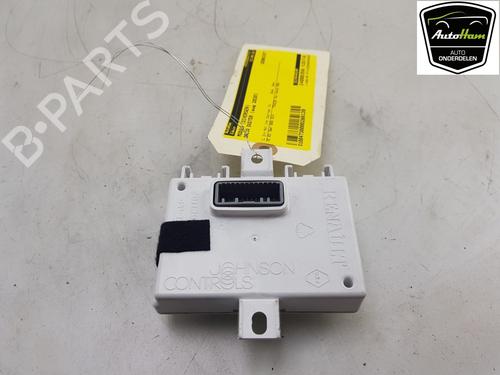 Used Control unit Control unit 19693468 19693468