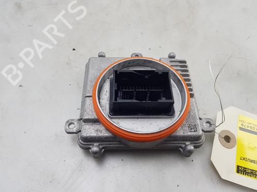 Used Lights ECU Lights ECU 33617870 33617870