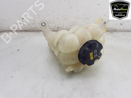 Used Expansion tank BMW X5 (F15, F85) xDrive 40e (313 hp) 18263486
