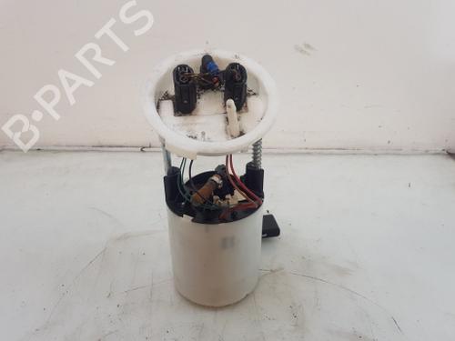 Used Fuel pump Fuel pump BMW 1 (E87) 116 i (122 hp) 26009289 26009289