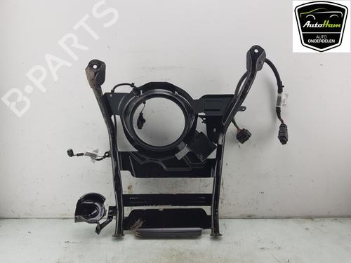 Used Subframe SEAT LEON Sportstourer (KL8, KLD) 1.4 TSI e-Hybrid (204 hp) 17672237