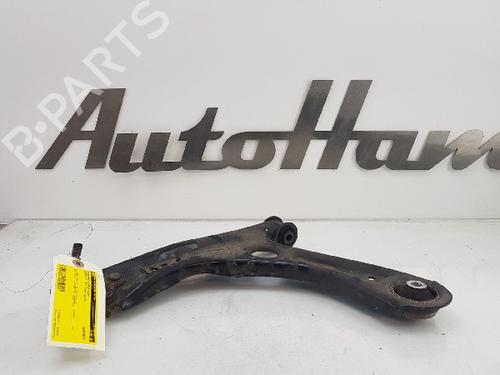 Used Left front suspension arm SKODA CITIGO (NF1) 1.0 (60 hp) 12011700