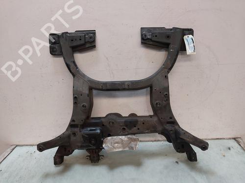 Used Subframe MERCEDES-BENZ B-CLASS Sports Tourer (W246, W242) B 200 (246.243) (156 hp) 29586684
