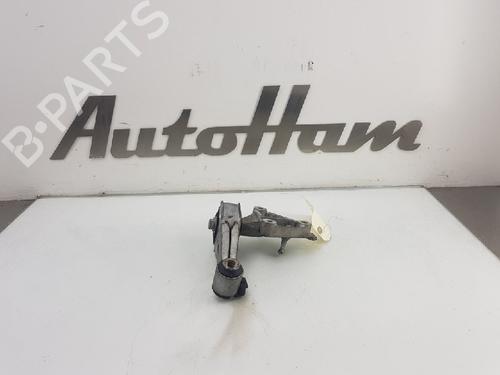 Used Engine mount RENAULT GRAND SCÉNIC III (JZ0/1_) 1.4 16V (JZ0F) (131 hp) 12034472