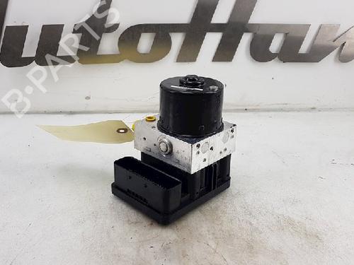 ABS pump BMW 1 (E81) 118 i | BP12005112M43 