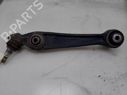 Right front suspension arm BMW X5 (F15, F85) xDrive 30 d | BP29546038M13