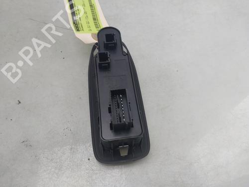 Switch PEUGEOT 2008 I (CU_) 1.2 VTi | BP38771832I30 - Image 3