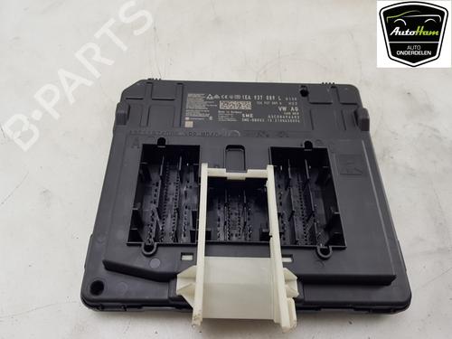 Elektronisk modul VW ID.3 (E11, E12) 1st (204 hp) 17977282
