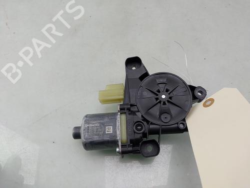 Elektronisk modul FORD KUGA III (DFK) 2.5 Duratec Plug-in-Hybrid | BP29352551M83 