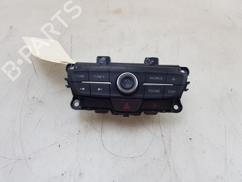 Used Switch FORD C-MAX II (DXA/CB7, DXA/CEU) 1.0 EcoBoost (125 hp) 23981871