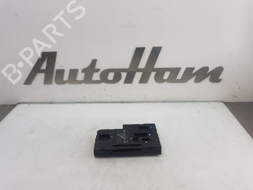 Used Control unit Control unit MERCEDES-BENZ E-CLASS Convertible (A207) E 250 CGI (207.447) (204 hp) 12035077 12035077