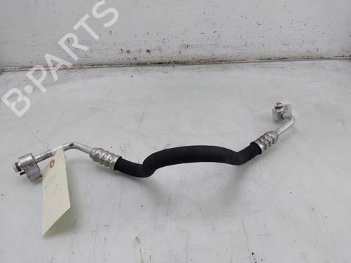 Used AC pipe BMW X3 (F25) xDrive 20 i (184 hp) 30121505