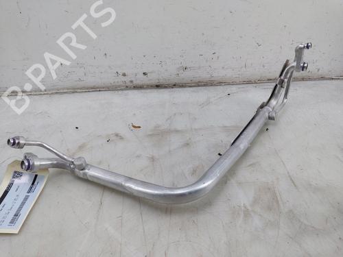 Used AC pipe SKODA OCTAVIA IV Combi (NX5, PV5) 1.5 TSI e-TEC (150 hp) 29887795