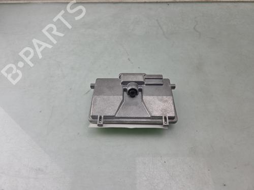 Kamera VW TIGUAN (AD1, AX1) 1.4 TSI (125 hp) 31657335