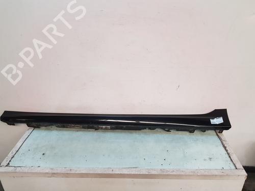 Używane Próg lewy BMW 3 (G20, G80, G28) 318 d (150 hp) 26578275