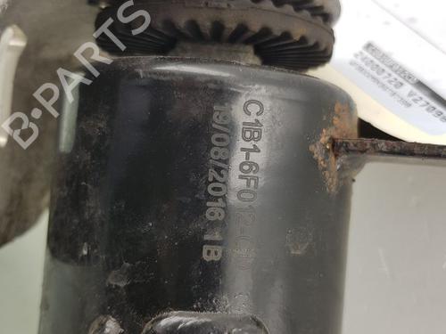 Engine mount FORD ECOSPORT 1.0 EcoBoost | BP29062047M89 