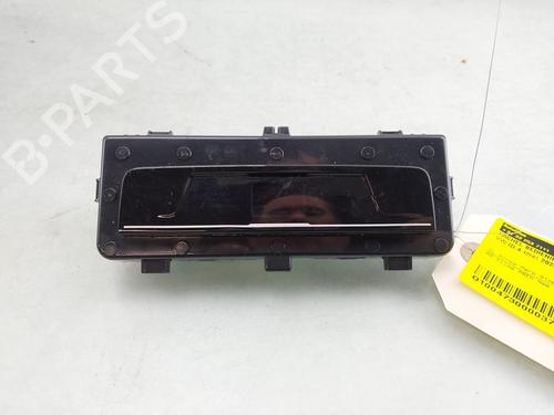 Commande Chauffage VW ID.4 (E21) Performance | BP39467289I5 - Image 2