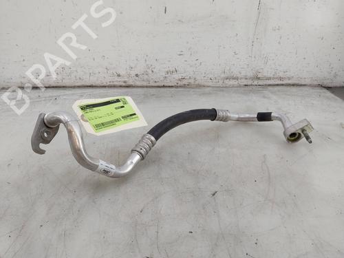 AC pipe FORD FIESTA VII (HJ, HF) 1.0 EcoBoost | BP34540488M126 - Image 2